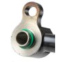 Four Seasons 66882 Suction Line Hose Assembly