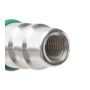 Four Seasons 66882 Suction Line Hose Assembly