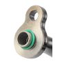 Four Seasons 66882 Suction Line Hose Assembly