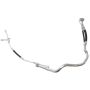 Four Seasons 66883 Suction & Liquid Line Internal Heat Exchange Hose Assembly