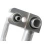 Four Seasons 66883 Suction & Liquid Line Internal Heat Exchange Hose Assembly