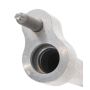Four Seasons 66883 Suction & Liquid Line Internal Heat Exchange Hose Assembly