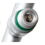 Four Seasons 66883 Suction & Liquid Line Internal Heat Exchange Hose Assembly