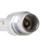 Four Seasons 66883 Suction & Liquid Line Internal Heat Exchange Hose Assembly