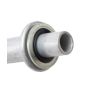 Four Seasons 66883 Suction & Liquid Line Internal Heat Exchange Hose Assembly