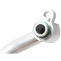 Four Seasons 66885 Suction & Liquid Line Internal Heat Exchange Hose Assembly