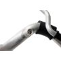 Four Seasons 66885 Suction & Liquid Line Internal Heat Exchange Hose Assembly