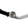 Four Seasons 66885 Suction & Liquid Line Internal Heat Exchange Hose Assembly