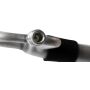 Four Seasons 66885 Suction & Liquid Line Internal Heat Exchange Hose Assembly