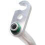 Four Seasons 66885 Suction & Liquid Line Internal Heat Exchange Hose Assembly