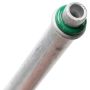 Four Seasons 66885 Suction & Liquid Line Internal Heat Exchange Hose Assembly