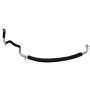 Four Seasons 66886 Suction Line Hose Assembly