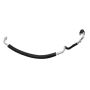 Four Seasons 66886 Suction Line Hose Assembly