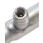 Four Seasons 66886 Suction Line Hose Assembly