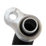 Four Seasons 66886 Suction Line Hose Assembly