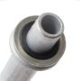 Four Seasons 66887 Suction & Liquid Line Internal Heat Exchange Hose Assembly