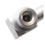 Four Seasons 66887 Suction & Liquid Line Internal Heat Exchange Hose Assembly