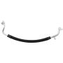 Four Seasons 66889 Suction Line Hose Assembly