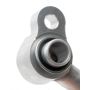 Four Seasons 66889 Suction Line Hose Assembly