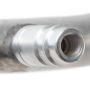 Four Seasons 66889 Suction Line Hose Assembly