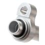 Four Seasons 66889 Suction Line Hose Assembly