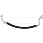 Four Seasons 66889 Suction Line Hose Assembly