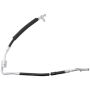 Four Seasons 66892 Suction Line Hose Assembly