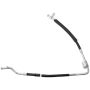 Four Seasons 66892 Suction Line Hose Assembly