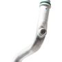 Four Seasons 66892 Suction Line Hose Assembly