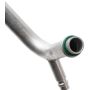 Four Seasons 66892 Suction Line Hose Assembly