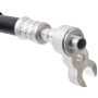 Four Seasons 66892 Suction Line Hose Assembly