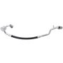 Four Seasons 66896 Suction Line Hose Assembly