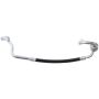 Four Seasons 66896 Suction Line Hose Assembly