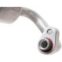 Four Seasons 66896 Suction Line Hose Assembly