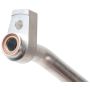 Four Seasons 66896 Suction Line Hose Assembly