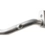 Four Seasons 66896 Suction Line Hose Assembly