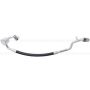 Four Seasons 66896 Suction Line Hose Assembly