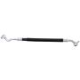 Four Seasons 66897 Suction Line Hose Assembly