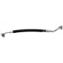 Four Seasons 66897 Suction Line Hose Assembly