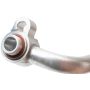 Four Seasons 66897 Suction Line Hose Assembly