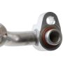Four Seasons 66897 Suction Line Hose Assembly