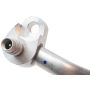 Four Seasons 66897 Suction Line Hose Assembly
