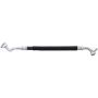Four Seasons 66897 Suction Line Hose Assembly