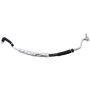 Four Seasons 66898 Suction Line Hose Assembly