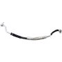 Four Seasons 66898 Suction Line Hose Assembly