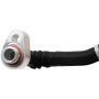 Four Seasons 66898 Suction Line Hose Assembly