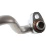 Four Seasons 66898 Suction Line Hose Assembly