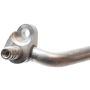 Four Seasons 66898 Suction Line Hose Assembly