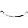 Four Seasons 66898 Suction Line Hose Assembly
