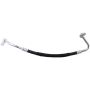 Four Seasons 66901 Suction Line Hose Assembly